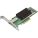 HPE Aruba R2E08A Host Bus Adapters