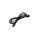 ecom instruments 483977 Cables, Connectors, and Adapters