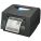 Citizen CL-S521II-WUBK Barcode Label Printer