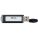 HP HG282UT Accessory