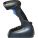 Datalogic QBT2101-BK-BTK+ Barcode Scanner