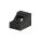 Gamber-Johnson 7160-0970 Mounting Hardware and Stands