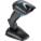Datalogic GD4430-BKK3 Barcode Scanner