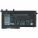 Dell D4CMT Battery