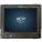 Zebra VC8010SSAA11CAAAXX Data Terminal