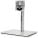HP 13L63AA Mounting Hardware and Stands