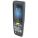 Zebra MC2700 Mobile Computer