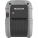 Honeywell RP2F0000D10 Portable Barcode Printer