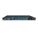 Eaton IPC3402-A2 Products