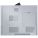 Samsung SL-M4530NX/XAA Laser Printer