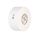 Zebra 65156 RFID Tag