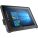 HP 1BT28UA#ABA Tablet