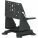 Gamber-Johnson 7160-1258-01 Mounting Hardware and Stands