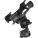 RAM Mount RAP-370-BU Products