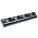 Honeywell DX4A2222210 Docks and Cradles