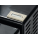 Labelmate 81-141-0005 Accessory