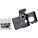 RAM Mount RAM-HOL-GA52U Products