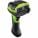 Zebra DS3608-XR3RF50BZVW Barcode Scanner