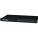 Altronix NETWAY8 Accessory