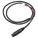 Honeywell 852-909-001 Cables, Connectors, and Adapters