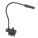 Gamber-Johnson 7160-0215 Docks and Cradles