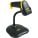 Wasp 633808181024 Mounting Hardware and Stands
