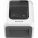 Honeywell PC42EDW020201 Barcode Label Printer