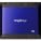 BrightSign HD1025 Media Player