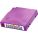 HP C7976AL Accessory