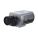 Panasonic WV-CP634 Security Camera