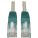 Tripp-Lite N010-007-GY Accessory