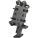 RAM Mount RAM-B-102-PD3U Products