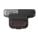 Honeywell 8675I400SR-2-N Barcode Scanner