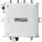 HPE Aruba JW310A Wireless Access Points