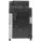 HP A2W75A#201 Laser Printer