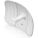 Ubiquiti Networks LBE-M5-23-US Data Networking