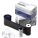 Datacard 552854-509 ID Card Ribbon