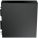 Dell 1209W Desktop PC