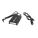 Gamber-Johnson 7300-0415 Power Device