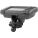 RAM Mount RAM-B-101-LO12 Products