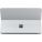 Microsoft AIC-00026 Two-in-One Laptop