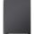 Dell X55C2 Desktop PC