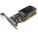 Lenovo 4X60N86661 Accessory