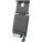 RAM Mount RAM-GDS-DOCKL-V2-SAM41U Spare Parts