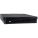 Tripp-Lite BP36V27-2US Power Device