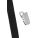 Brady 2136-3551 Lanyard