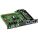 Black Box SM962A Accessory