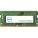 Dell AC258276 Accessory