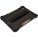 Havis DS-DA-702 Spare Parts