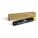 Xerox 106R03762 Toner
